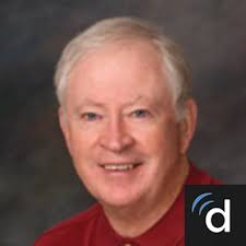 Dr. Eric J. Hodgson, MD