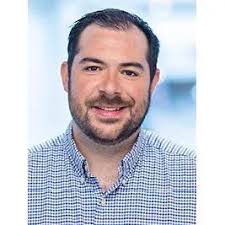 Best Pulmonologists Near Me in Lake Ariel, PA