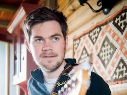 15 kjappe, Sommerpraten