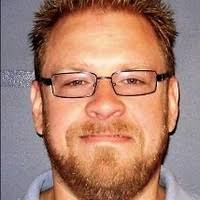 100+ "Billy Erickson" profiles