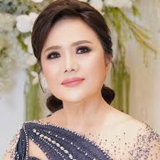 Siti Khodijah (@khodijahs) · Indonesia · Instagram photos and videos