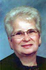 Eva Curry Family History & Historical Records