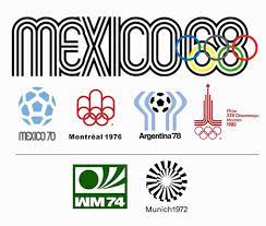 Check spelling or type a new query. Logotipo London 2012 La Evolucion Grafica De Las Olimpiadas Y Mundiales