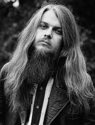 I wish I had a better copy. This is the band from Tulsa named The Accents.  Far left, David Gates. My Brother Jerry