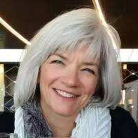 Leah Appel Email & Phone Number