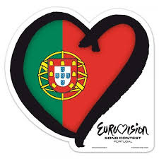 Cláudia pascoal represented portugal at the grand final of the 2018 eurovision song contest with the song o jardim. Portugal Dates Released For Festival Da Cancao Eurovision 2015 Selection Eurovision Ireland
