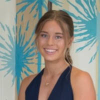 60+ "Buttner" profiles