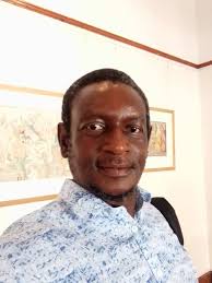 ZimSitRep_M, Author at Zimbabwe Situation