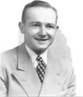 Donald Boyd Clegg Obituary July 4, 2009