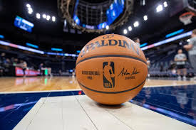 Open the settings close intro. Nba Announces Game And National Television Schedules For Seeding Games To Restart 2019 20 Season Nba Com