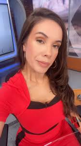 Have you seen Chloe Robledo of Midland? This was posted