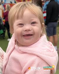 Emma joins us today to tell us about her pregnancy and birth experience  plus life as a single mum. We are happy for our stories to be shared to  spread awareness of