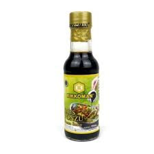 Campur semua bahan marinasi ke dalam daging. Kecap Asin Ponzu Rendaman Kikkoman 150ml Marinasi Daging Bumbu Masak Shopee Indonesia