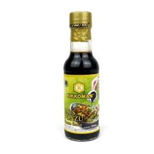 Buang daun salam sebelum disajikan. Kecap Asin Ponzu Rendaman Kikkoman 150ml Marinasi Daging Bumbu Masak Shopee Indonesia