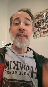 Profile for Mrs. Wobbles and the Tangerine House