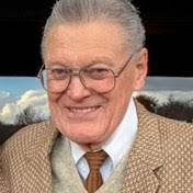 Weiland Family Obituaries