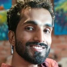 Interview: 'Today, Science Is a Weapon To Celebrate a Romantic Past'