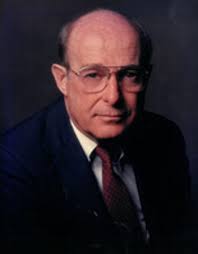 John B. Davidson Obituary