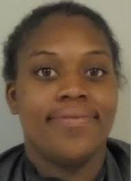 Mom accused of taking child, fleeing from DCF