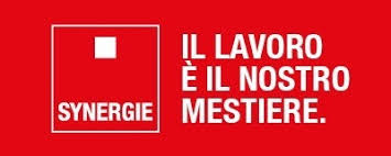 Trova lavoro come direttore stabilimento. Offerte Di Lavoro Alba Piemonte Luglio 2021 Indeed Com