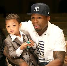 Say What Now This 2 Year Old Is Making 700 000 Best Rapper Alive Rap Music Hip Hop 50 Cent