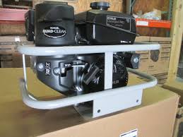 We believe there to be no other make. Replacement Engines Earth Tools