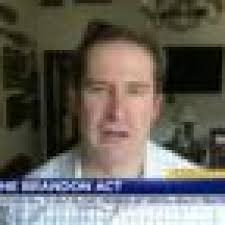 Brandon Act in Congress