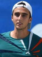 H2H Dan Added Vs Benjamin Hassan stats, prediction, head to head, and draw