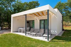 Or drop us a line online. Park Plava Laguna Vakantiepark Porec Kroatie Tui