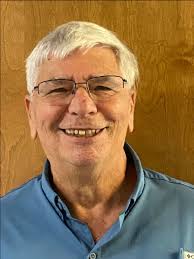 Village Card Club, Hot Springs Village, AR, USA