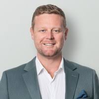 2426 Hall Rd, Serpentine, WA, 6125