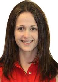 Iordanou, Thiele and Roach win BII awards