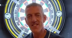 Big guns clash in latest Tiverton darts league round up