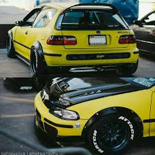 Harry Chell (hcquad695)