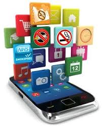 With an audience focus aimed towards 9+, it has achieved a large amount of attention. Stub It Out Top Apps To Quit Smoking Dr Fox