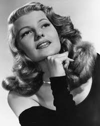 Gvenny Com 1930s Hairstyles For Long Hair Webpage Published By Style And Beauty 1930s Hair Vintage Hairstyles Long Hair Styles