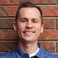 The Future Belongs to Those Who Dare: Choosing Your Life through Strategic  Futuring by Priscilla Rose