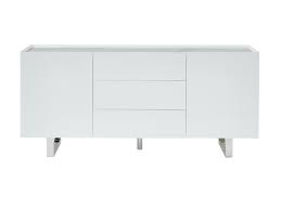 Eck sideboard weiß sideboard stone betonoptik grau weiß hochglanz 2 türig 4 schubladen tejo s sb lagerkauf, schreibtisch mit sideboard loopy cheftisch, kommode 5 view von bega sonoma eiche. Sideboard Azima 2 Turen 3 Schubladen Holz Keramik Metall Weiss Gunstig Kaufen