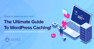 Breeze, the free wordpress cache plugin offers features such as cdn and database optimization. The Ultimate Guide To Wordpress Caching