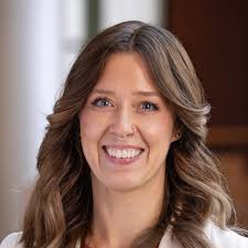 Inherited Cancer Research Staff