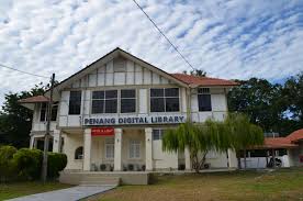 Libraries in malaysia, this research provides insights into a range of digital reference. Lim Guan Eng On Twitter Penang Digital Library The First Digital Library In Malaysia Is Now Open Adm Https T Co Bus5bysmc0