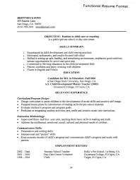 The purpose of a functional resume is to draw attention to transferable abilities rather than focusing on a. Ultimate Functional Resume Writing Guide For Skillful Job Seekers Hloom