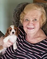 Search Barbara Oakley Obituaries and Funeral Services