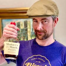 You Stay Classy, San Diego