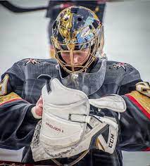 Goalie Gear Nerd Auf Twitter The Family Is Actually Lefebvre But The Hockey Brand Is Lefevre Our Post Has A Typo We are here for you every working day from 10 a.m.