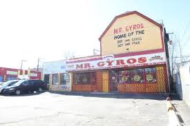 Visit cmac.ws and discover ratings, location info, hours, photos and more for buyers flea market. 3649 W Division St Chicago Il 60651 12 Photos Mls 09777809 Movoto