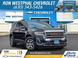 Used, Certified Vehicles for Sale in AURORA