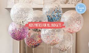 Jun 12, 2020 · many also have party packages to help you celebrate your big birthday for a discount. 15 Of The Best Kids Party Options In Dubai Sassy Mama