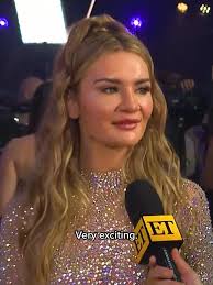 Anna Delvey's Journey