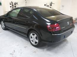 Maybe you would like to learn more about one of these? Window Tinting Prices Birmingham West Midlands Auto Tinting How Much Does Window Tinting Cost